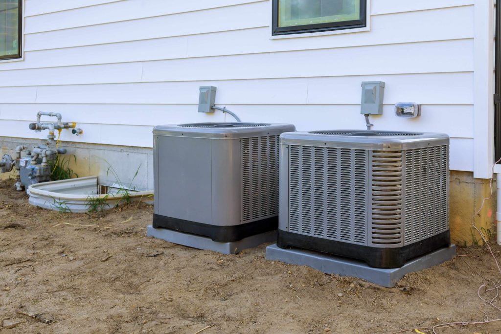 Generators victoria, example 10